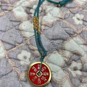 文玩質感手串｜經典款
